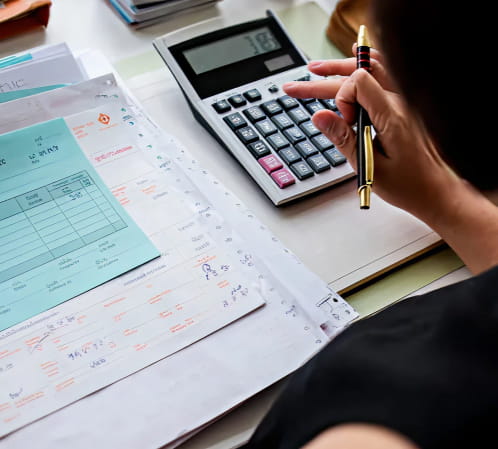 serivicio-ley-amazonia-2