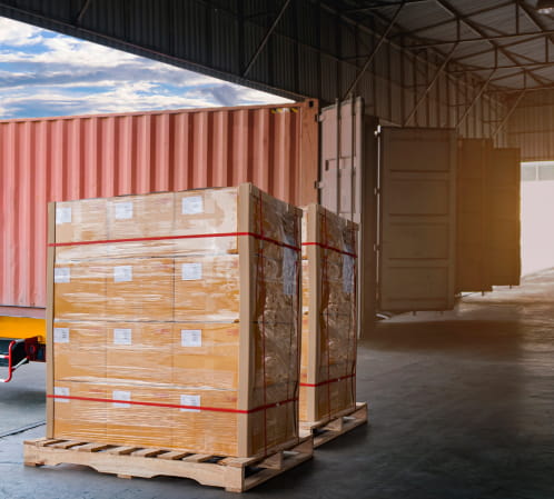 servicio-almacen-carga-1