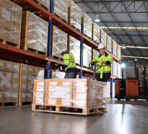 servicio-almacen-carga-2