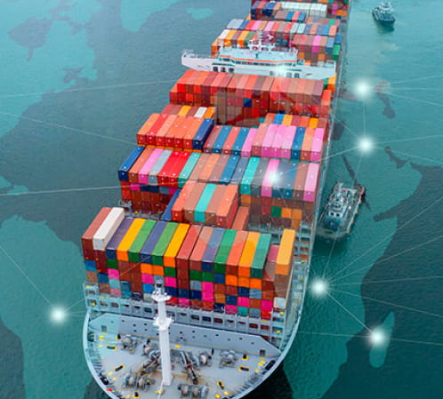 servicio-asesoria-comercial-1