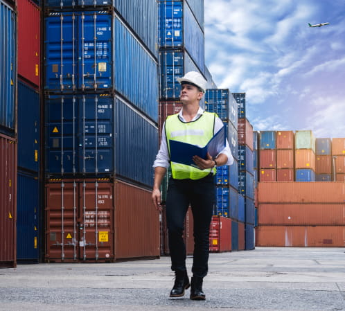 servicio-flete-internacional-1