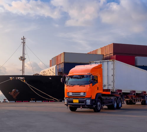 servicio-flete-internacional-2