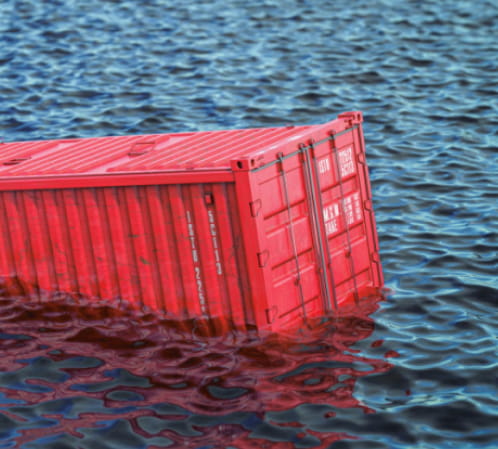 servicio-seguro-internacional-carga-1