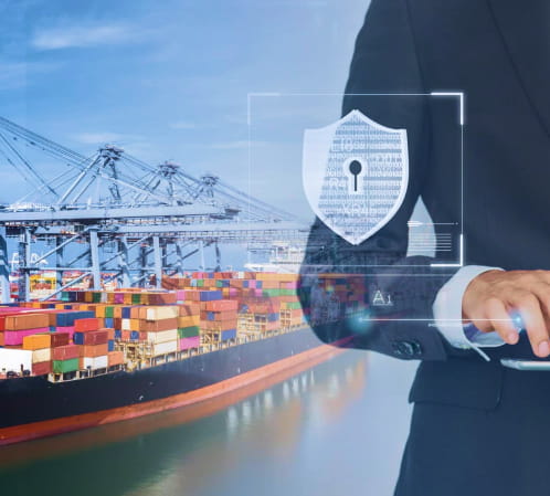 servicio-seguro-internacional-carga