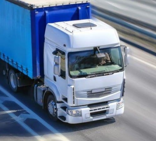 servicio-transporte-distribucion-1