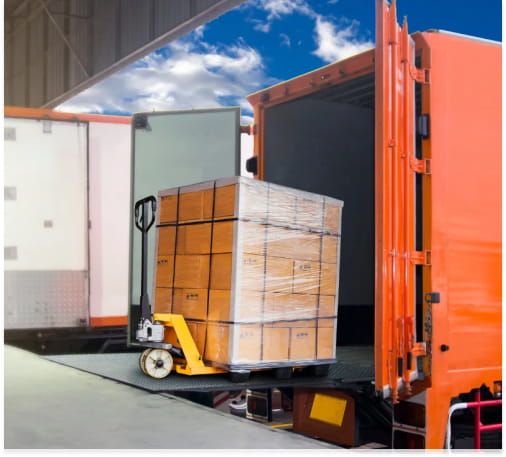 servicio-transporte-distribucion-2