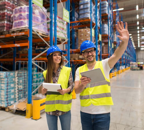 servicios-agenciamiento-aduana-1