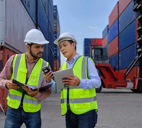 servicios-agenciamiento-aduana-2